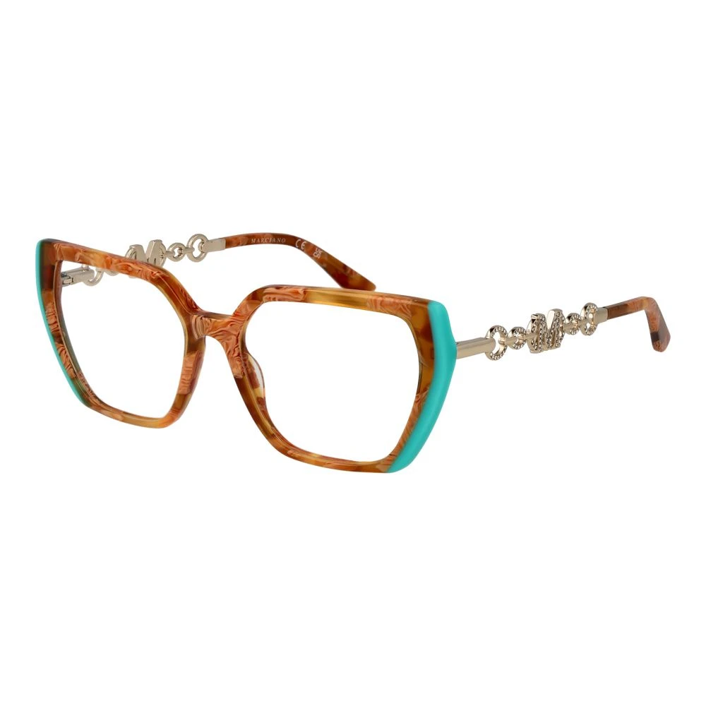 Accessories > Glasses - - Guess - Modalova