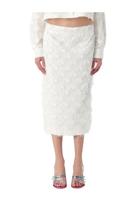 jupe-midi-florale-brodee