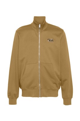 stylish-sweaters-collection