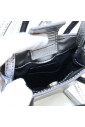 pre-owned-cuir-sacs-balenciaga