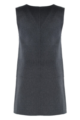 double-face-wool-dress