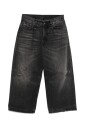 black-wide-leg-crop-jeans