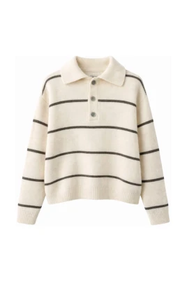 Sille Polo Shirt