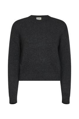 Leta Sweater