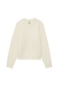 marlon-sweater