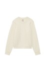 marlon-sweater