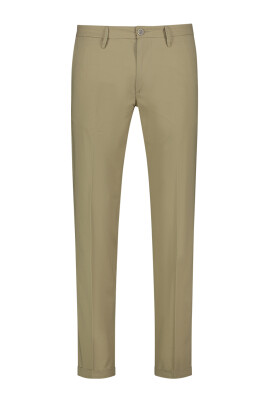 mens-chinos-with-turn-up-hem