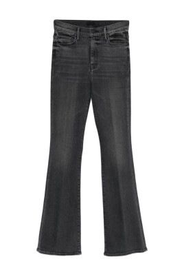 blue-denim-jeans
