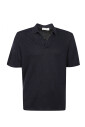 linen-polo-skipper-shirt