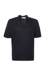 linen-polo-skipper-shirt