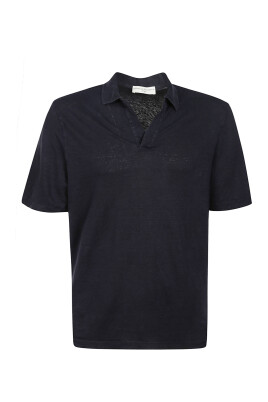 linnen-polo-skipper-shirt