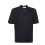 linnen-polo-skipper-shirt