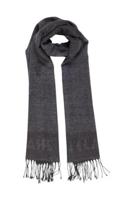 gray-geometric-pattern-viscose-scarf