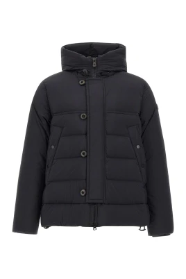 Eddie Down Jacket