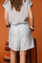 shorts-bermuda-chino-confortables-pour-femmes