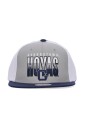 georgetown-hoyas-snapback-pet-grijs-blauw