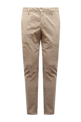 velvet-trousers-gaubert-model-made-in-italy