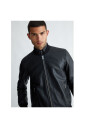 leather-bomber-jacket