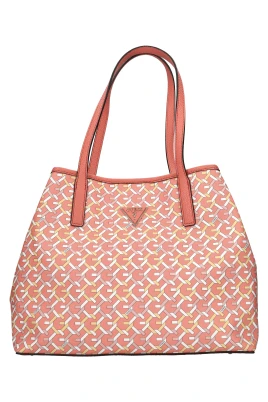Vikky II Tote Bag