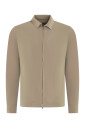 tech-stretch-overshirt