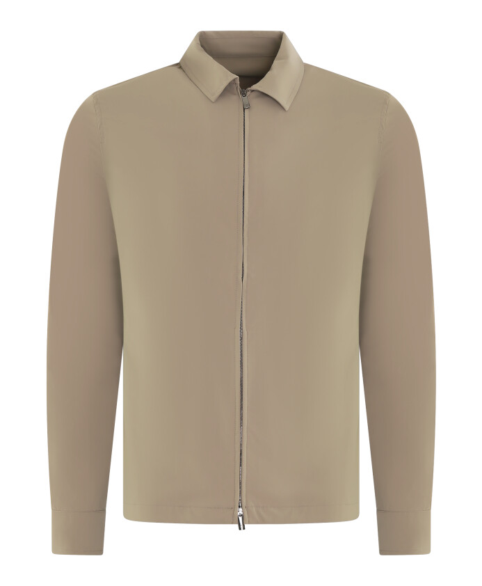 tech-stretch-overshirt