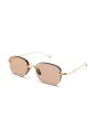 rochester-c-4-57-sunglasses