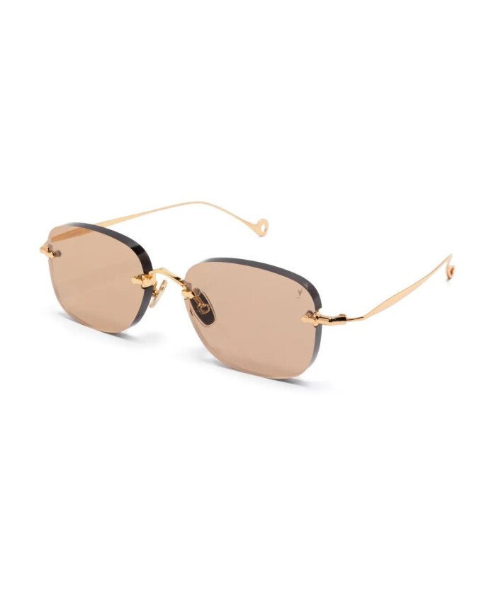 rochester-c-4-57-sunglasses