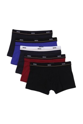 multifargade-herr-boxer-briefs-paket