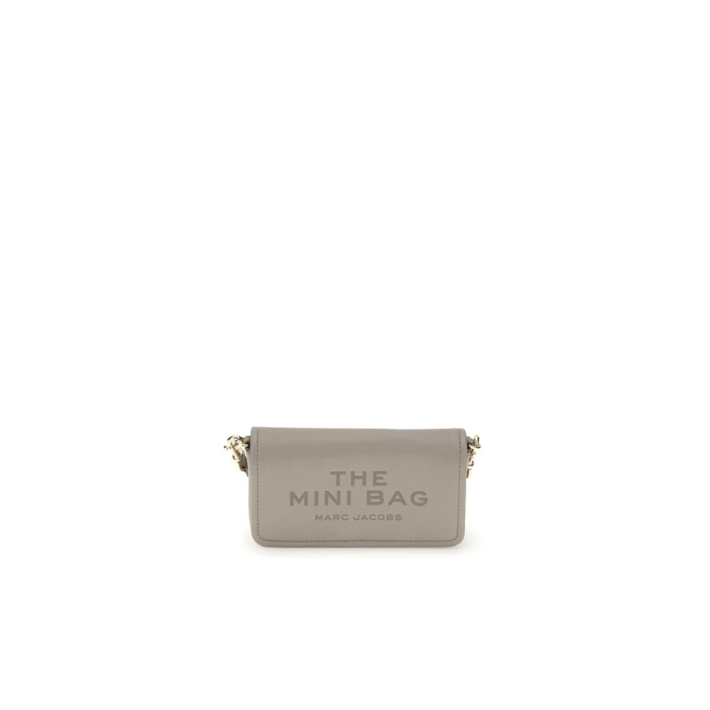 Bags > Cross Body Bags - - Marc Jacobs - Modalova