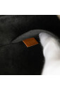pre-owned-cuir-sacs-louis-vuitton