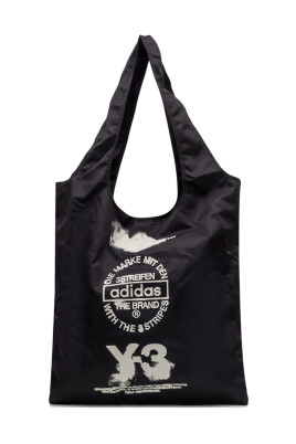black-tote-bag-with-logo-print