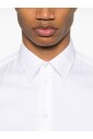 white-classic-collar-buttoned-shirt