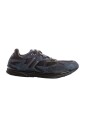 meteor-baskets-with-cotton-laces