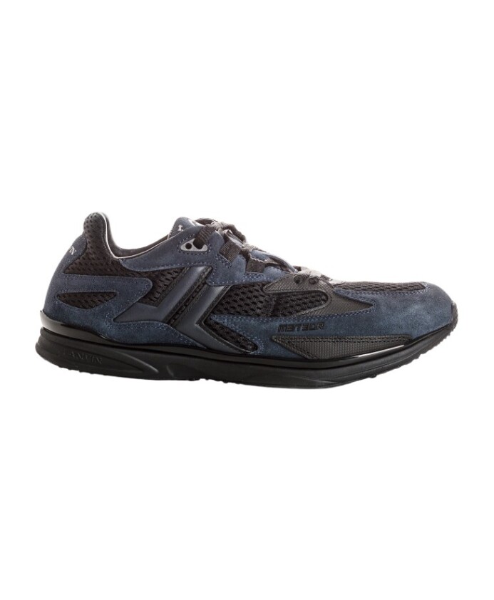 meteor-baskets-with-cotton-laces