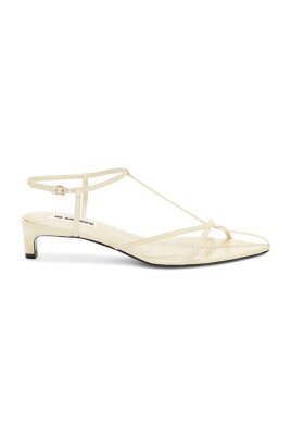 natural-heelless-sandal
