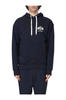 embroidered-crest-hoodie
