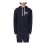 embroidered-crest-hoodie