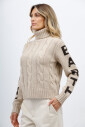 pull-tricot-col-montant