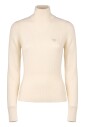 ribbed-wool-turtleneck-sweater