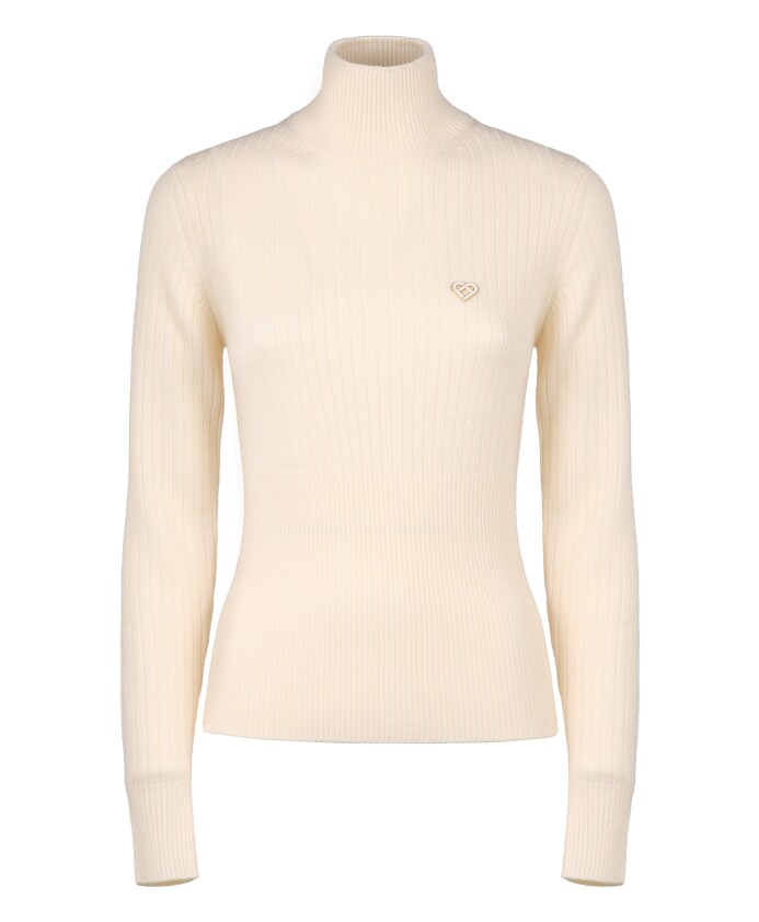 ribbed-wool-turtleneck-sweater