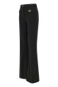 jean-evase-teint-en-piece-noir-en-coton