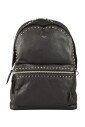 studded-leather-backpack-with-zipper-closure