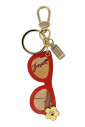 rode-leren-sleutelhanger-stijlvol-ontwerp