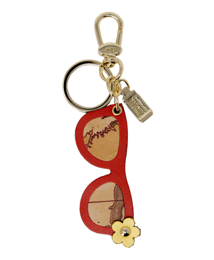 rode-leren-sleutelhanger-stijlvol-ontwerp