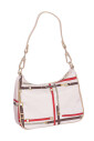 sac-bandouliere-baguette-synthetique