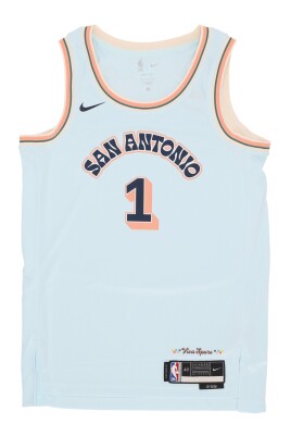 nba-city-edition-basketboll-tanktop