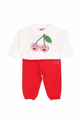 zestaw-bluza-i-spodnie