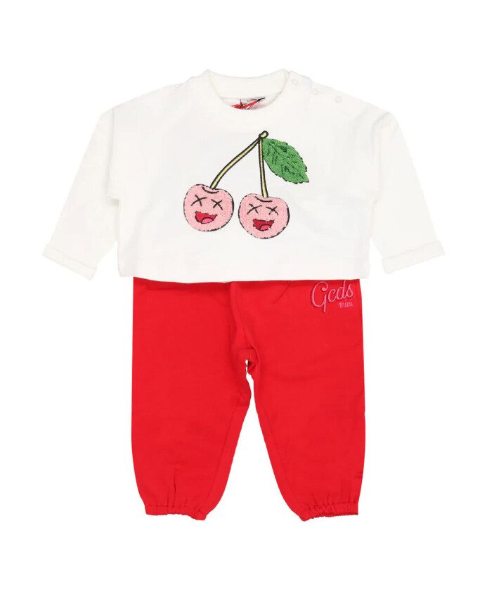 ensemble-sweat-et-pantalon