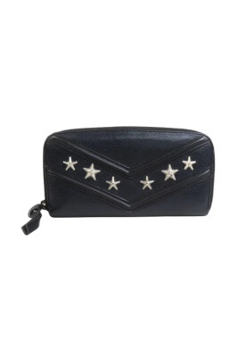 pre-owned-leather-wallets