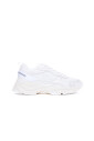 baskets-blanches